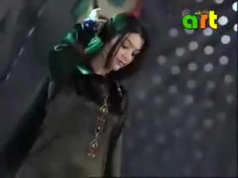 الناس خلهم عنا يحكون