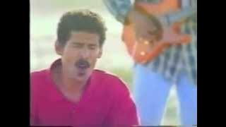 فرقة الاخوة ::: مشتاق ::: Ali Bahar