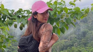 Hoy Nos Toca Ir A Trabajar Muy Lejos Saida Zc