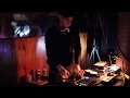 Live - Michna (Ghostly International Label Showcase CMJ Brooklyn, NY 2015)