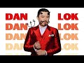 Dan Lok - The Art Of Saying Nothing