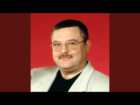 Михаил Круг - Утренний скандал