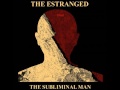 The Estranged - Choke