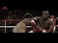 Mike Tyson   ONLY GOD CAN JUDGE ME 2017 ᴴᴰ  (Reupload)