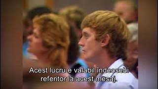 11 Eliberare de blestem   partea 1   Școala de slujire cu Derek Prince