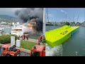 Boat Fails and Wins 2021 - Best of The Week May | Part 13