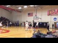 UAH 81, Union 73