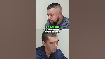 White Flags & Allegations 🥶 Truth Behind the Video 9 #shorts #ukraine #war