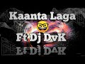 Kanta laga  dance tronic mix  ft music mafia dvk  sry