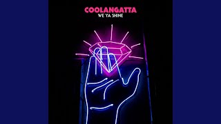 Watch Coolangatta We Ya Shine video