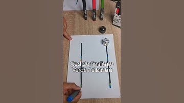 #ITprenori #evo #ozobot #colorcode cod pentru comanda NITRO BOOST.