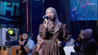TIARA JELITA - 3 PERKARA - ZAHIRA MUSIK - WALIMATUL AQIQAH - SHAIMA RANA SYAZANI - JEKULO KUDUS