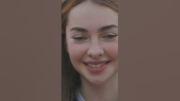 This J.K. Rowling Quote Will Change How You See Failure!