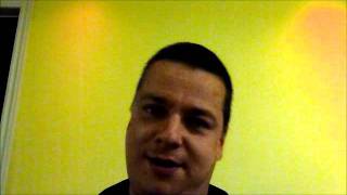 The Albee Tapes 325 Sandyleemartin