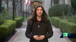 University Of The Pacific Responds To Concerns From Its Dentistry School