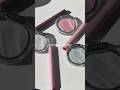 Most aesthetic Cbeauty products Use my code CRIS20 for 20% off 🎀🎧
