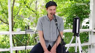 видео: Илья Ефимов солист гр Лесоповал- онлайн концерт в ХолодкеТишины @ilyaefimov official @holodoktishini картинка: Илья Ефимов солист гр Лесоповал- онлайн концерт в ХолодкеТишины @ilyaefimov official @holodoktishini