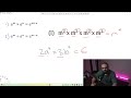 Index Laws | A Level Maths Pure Chapter 1