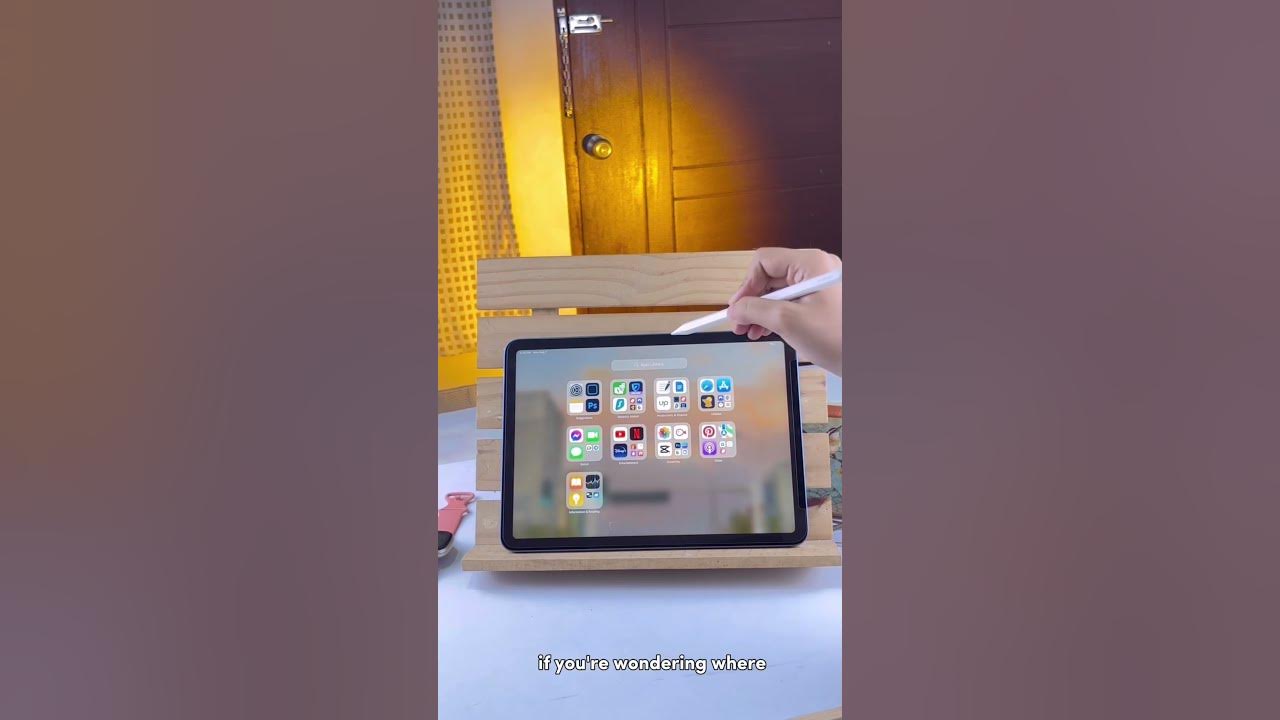 hide-apps-on-ipad-iphone-with-me-youtube