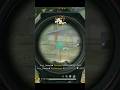VSS Trogon) Power of my Top gameplay #ytshorts #viralvideo #viral #shorts #funny #short #freefire 💯💯