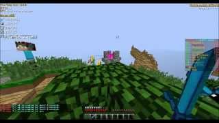 Hacker in the hub of vortexpvp