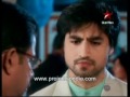 Tere Liye 31st August 31 August 2010 Part 2 Tere Liye