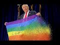 Trump Trans Erasure: Fact or Fiction?