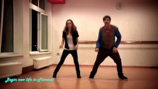 Famous (1 клип) Famous (1 клип)