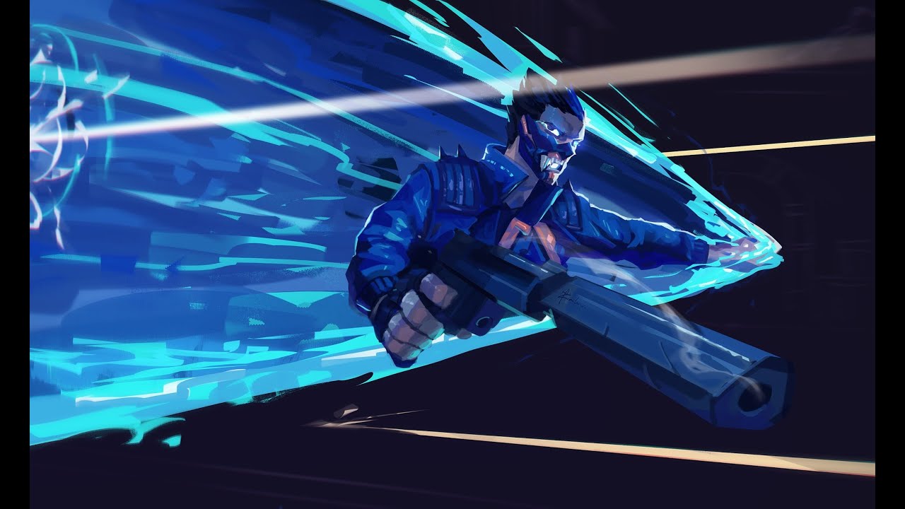 Spray and Pray Volume 9 YouTube