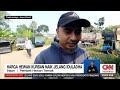 Harga Hewan Kurban Naik Jelang Iduladha | REDAKSI (23/05/24)