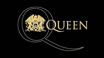 Download I Want To Break Free Queen Karaoke Mp3 Free And Mp4 Download I Want To Break Free Queen Karaoke Mp3 Free And Mp4