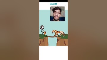 You Must Die All Levels 21-25 Gameplay Walkthrough Solutions || You Must Die Level 21,22,23,24,25