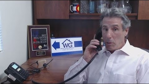 Real Estate Agents Ask: How Do I Deal with Rejection?