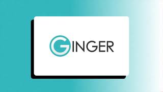 3 Best Apps for Teaching Grammar (Ginger Software) Part 3