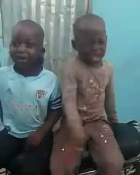 wiz montana Come ton tchialé chanté par les enfants -7ans/manager wiz montana officiel,Iba montana