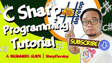 How to align Form at the center screen using C Sharp?