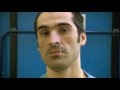 Life in wandsworth prison a bbc documentry