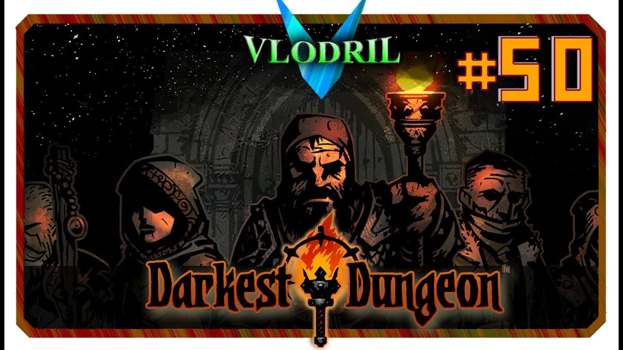 download darkest dungeon 2 download darkest dungeon 2