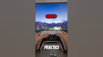 PS5 | Practice in DRL | Search and Destroy 🫡