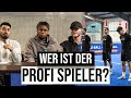 Wer ist der PROFI SPIELER? Find the Pro #14 image