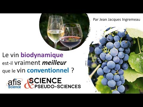 Vidéo: Meilleurs vignobles de Napa - Comment avoir une expérience supérieure