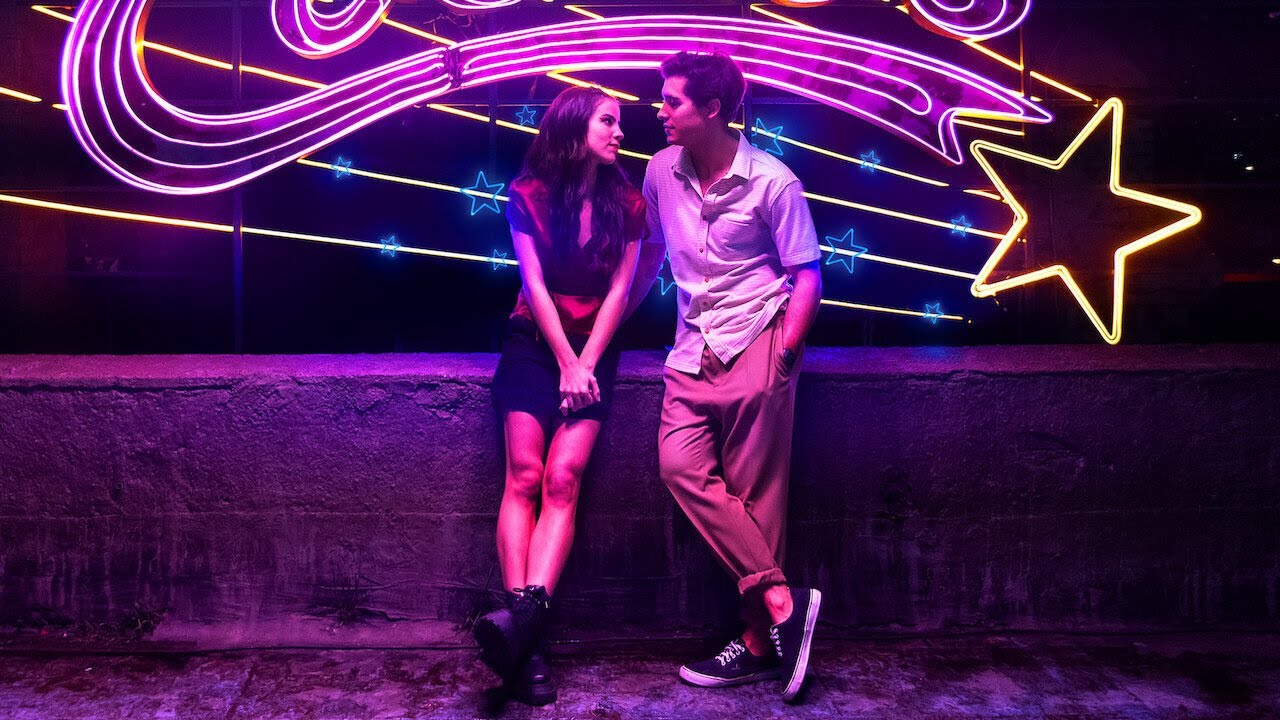 MÁS ALLÁ DEL UNIVERSO Película/Octubre/2022 REVIEW YouTube MÁS ALLÁ DEL UNIVERSO Película/Octubre/2022 REVIEW YouTube