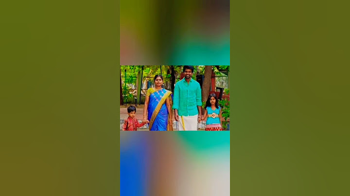 actor soori family photos 😍😍#shorts #cinema #soori