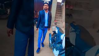 Download Lagu Matunga Rh Marunga marunga jrur || Gyanendra Shardhana #haryanvisong MP3