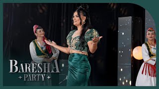 Edona Morina - Ma E Mirë Dasma Në Shpi Baresha Party