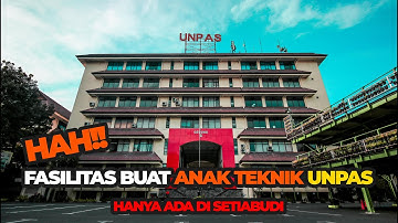 #Viral Kampus Favorit di Kota Bandung untuk anak IPA/IPS Wajib Nonton biar Ngga #Kepo