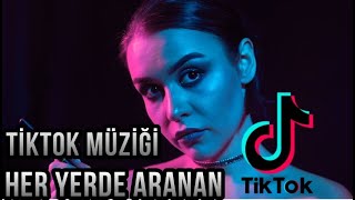 Bugün Arkamizdan Konuşanlarin Dün Arkalarinda Bi̇z Vardik Herkesin Aradığı O Tiktok Şarkısı 2020