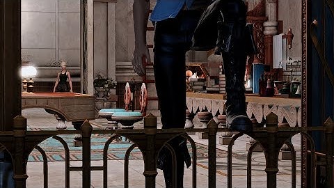 Endwalker - New Game+ Part 1-20