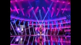 Marie Laforêt - viens viens & CHIMENE BADI - Viens viens