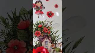 Laura Ingalls Wilder-Căsuța din prerie.Iarnă îndelungată.În așteptarea trenului